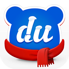 大雪球采集到APP icon
