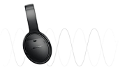 粥伯通采集到bose