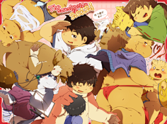 飞波吧_百度贴吧