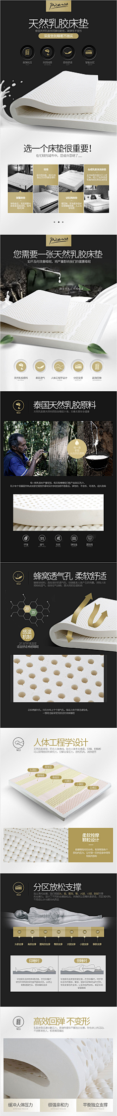 Stone_彬采集到详情页