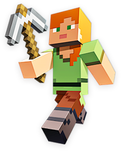 role广场跳舞郭富城采集到我的世界采集mc.163.