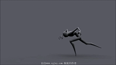 zlglin_采集到gif动作动图