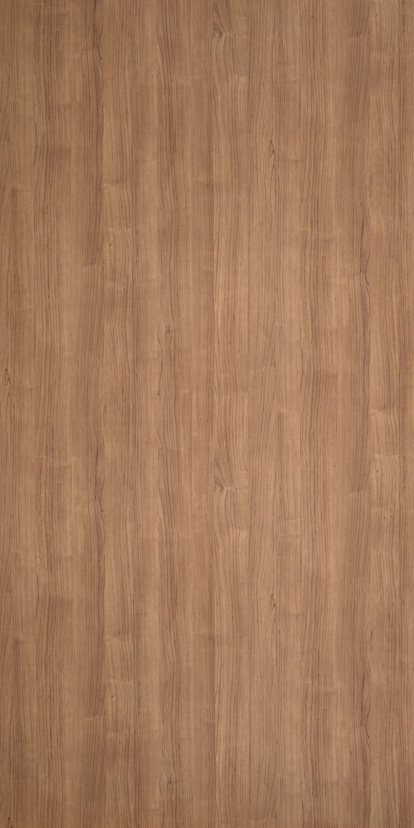 cn】木纹模板贴图肌理素材