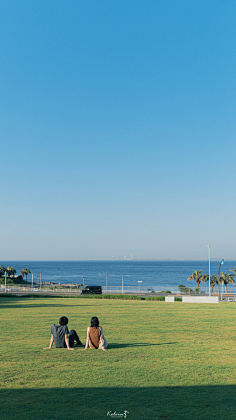 AnsonGodric采集到背景
