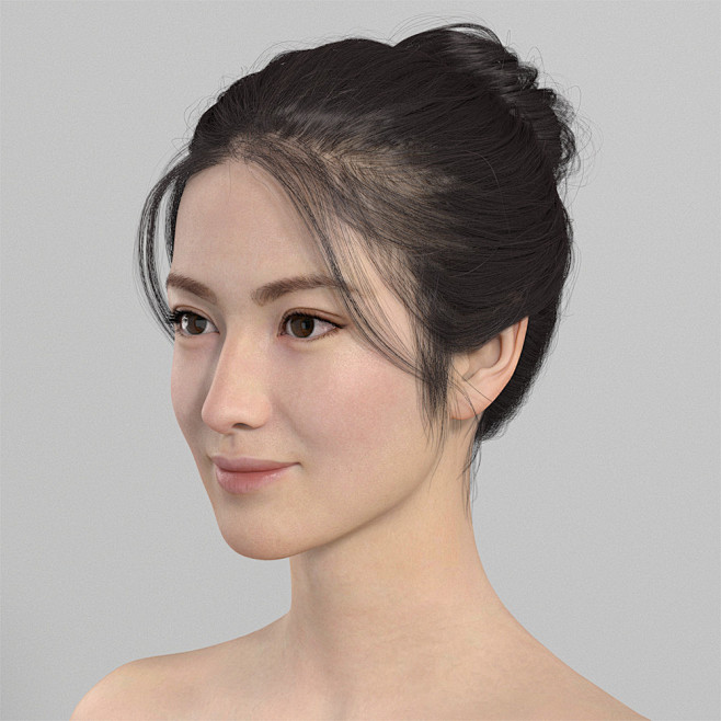 alienware930512从suson_lu转采于2017-08-08 22:13:04qi sheng luo