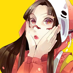致Frees采集到小姐姐们