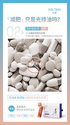 漫步云端!采集到微商