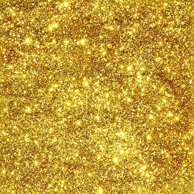金色材质 金色肌理 金色贴图 金色字体材质 黄金 金色 金黄色 黄金色