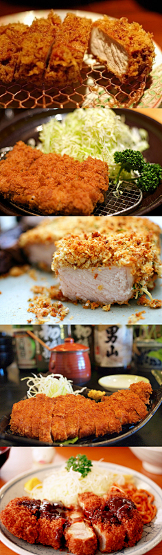 食品溯源网采集到美食DIY