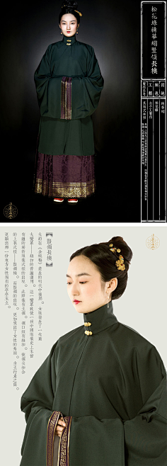 静寂嘚一刹那采集到服