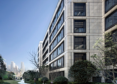 DddZzz丨采集到建筑