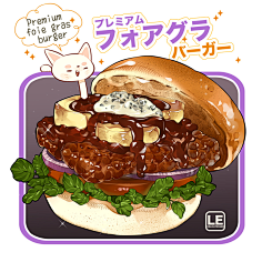 ttttttttt0采集到画饼充饥