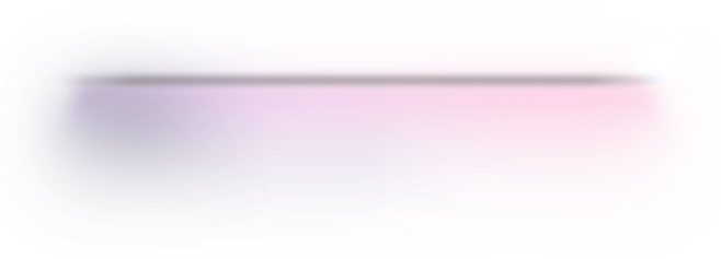 一加手机7 Pro | 全速旗舰 所见无限 - OnePlus.