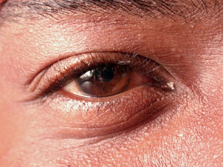 com星嘉通过书签栏工具采集于2016-10-27 13:18:39细化参考-眼睛星嘉