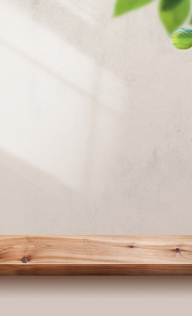 桌面台面长图背景图主图背景素材采集者两秒视觉