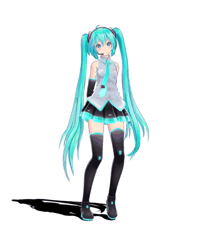 mikugifanime4