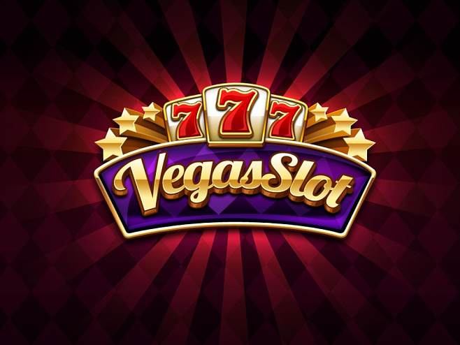 Vegas Slot 777
