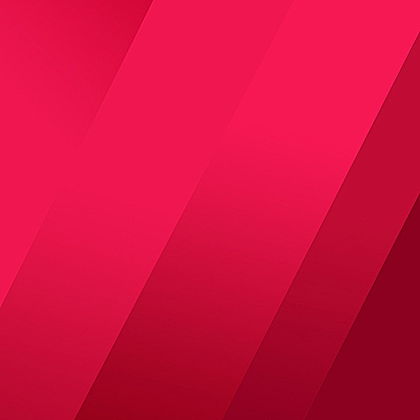 晴空咖啡从pptmachine转采于2018-01-25 23:49:41红色渐变背景主图