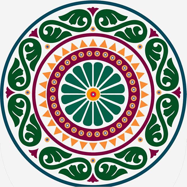 漆冬从巴兹巴勒巴勒巴勒转采于2020-05-27 12:18:55苗族图案素材(纹样