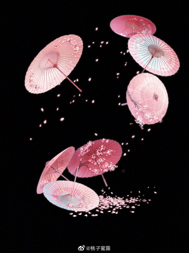 奇迹暖暖樱染旧梦