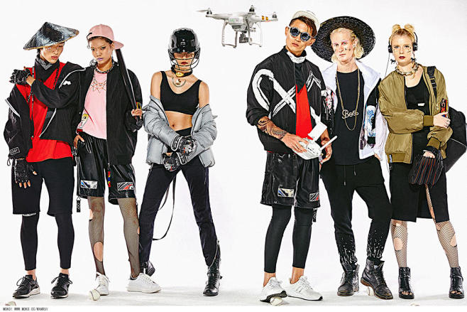 21:21:58万瑞作品《 hipanda>》街拍  模特g-xr同采自www