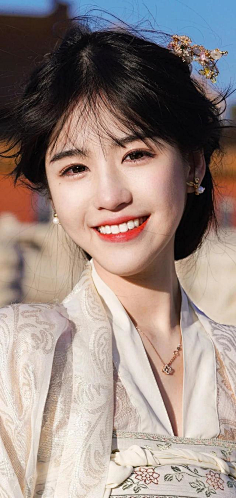 3-花瓣网|陪你做生活的设计师 | 发 王乔熙,王怡欣,王怡,王乔熙