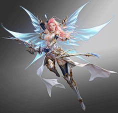 STARXCREAM采集到Animation