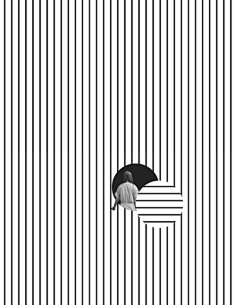 Al_kimya采集到创意 / Originality