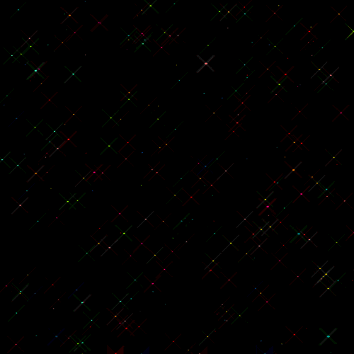 一吨碳水化合物采集到gif