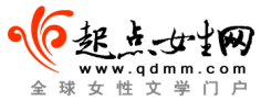 沈故昭₋采集到昭||网站logo
