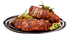 可乐没有气呀采集到(电商)食物素材-锅碗瓢勺
