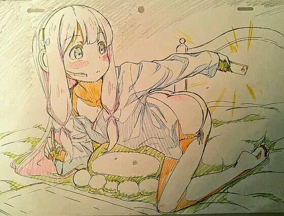 卧槽,这是什么鬼?【dota2吧】_百度贴吧