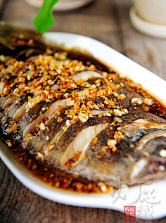 嶏婗弆廰風采集到美食的诱惑