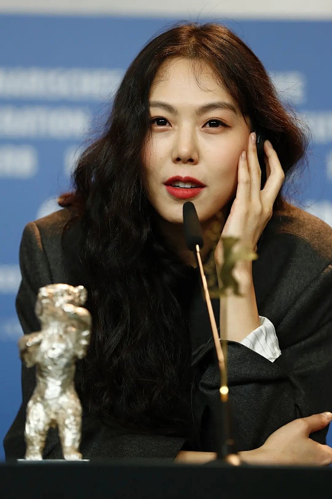 口米ぅ采集于2021-12-27 14:22:25金敏喜la.