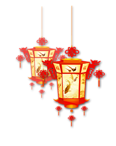 Yedda-Woo采集到【png小素材】