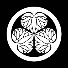 h【花纹图案】-日式