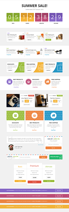 xixicoc采集到ui8.net