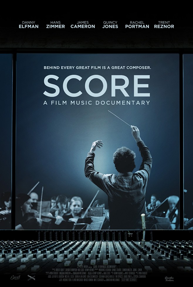 scoreafilmmusicdocumentary