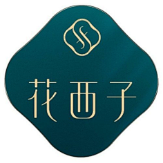 1141613387采集到A~古元素