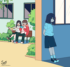 木木语ly采集到Mimi N