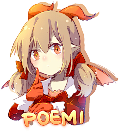 FFF团玄炎魔导师采集到海底囚人゛