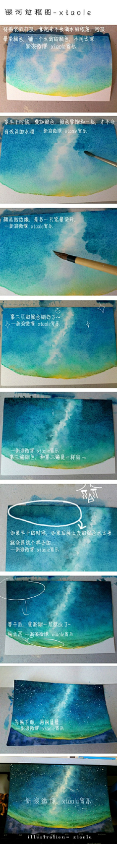 猫小赖采集到享受的手工时光
