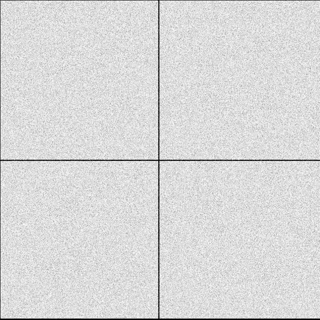 地面砖铺装贴图