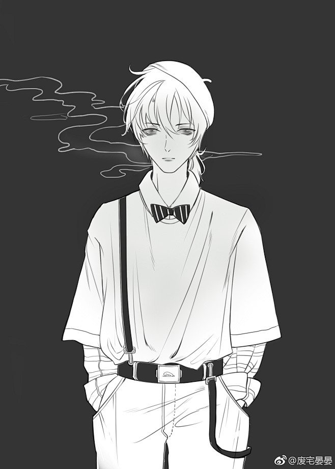 5nksuqcs从炀醉转采于2020-05-20 21:07:24#awm绝地求生#素材库5nksu