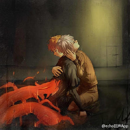 梦徒旅人i制作电脑提示音演奏东京食尸鬼《Un