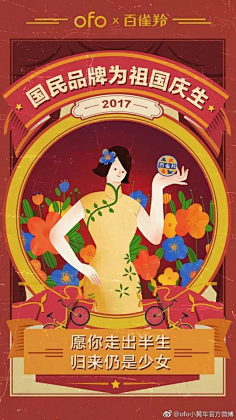小怪兽626采集到喜释