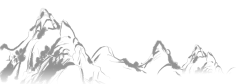 MissChenxx采集到碎片