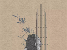 飞狐智慧FOXWISE采集到商场导视
