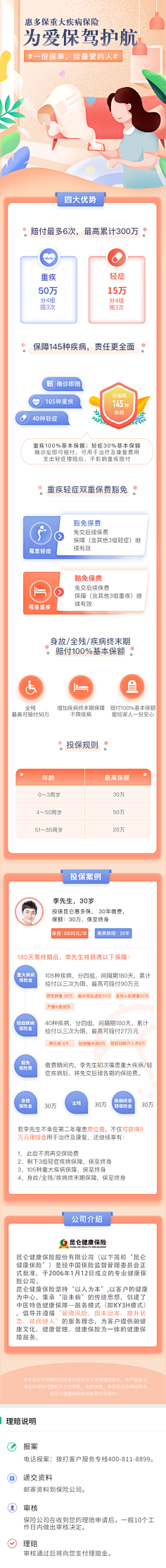 jjhgfd采集到专题页