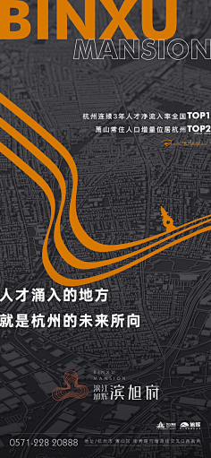 TMTT采集到地产4
